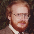 Fred Simpson - January 28, 2025