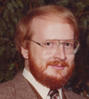 Fred Simpson - January 28, 2025