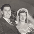 Jack & Pat Fergusson - December 11, 2025