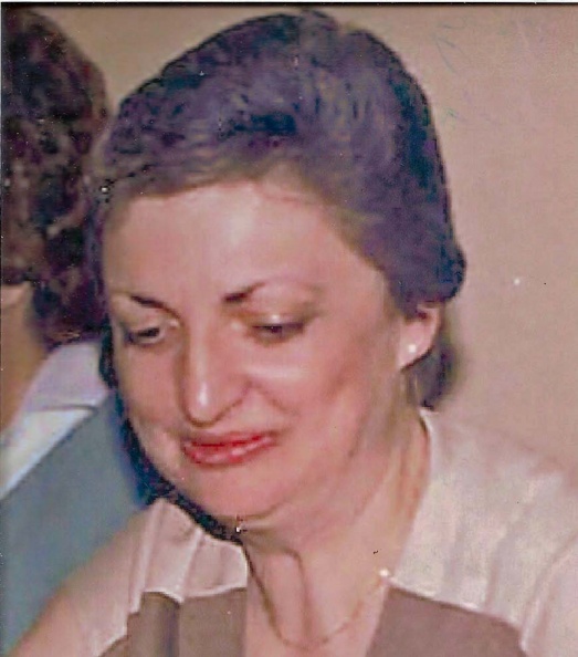 Elaine Doylend.jpg